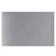 Option Silver Velvet