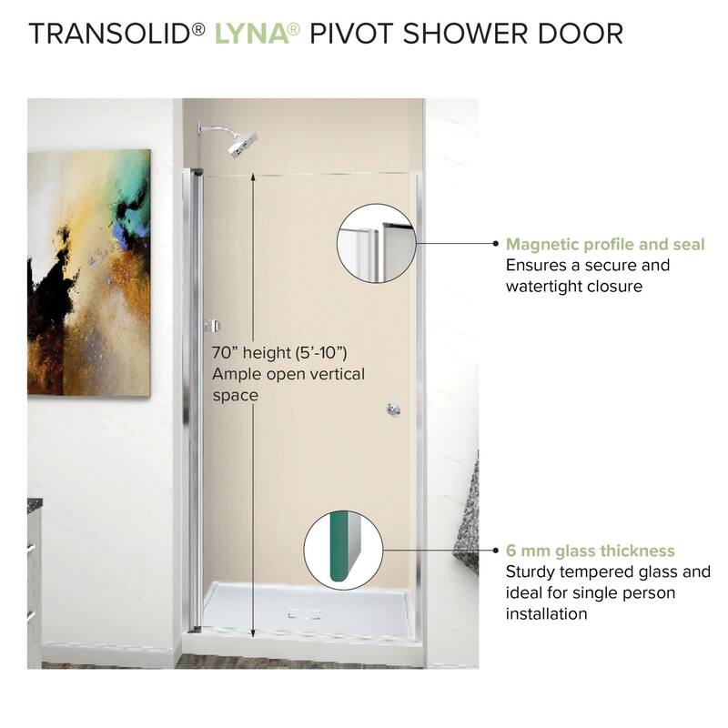 Transolid TRS_TWWCSK603296 Titan 96" High x 60" Wide x 32" Deep Pivot