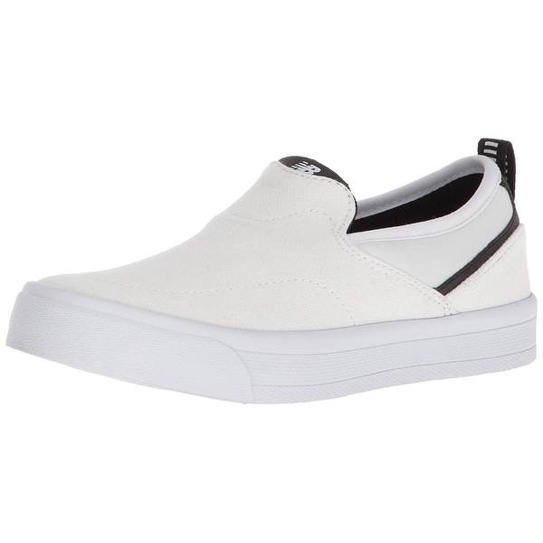 slip on new balance mens