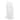 6.0 Cu Ft Upright Freezer,White