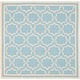 Option Light Blue/Ivory