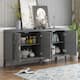 Option Grey