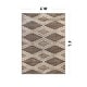 preview thumbnail 2 of 40, Southwestern Geometric Area Rug
