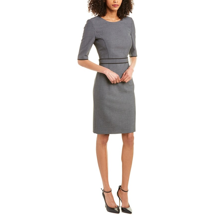 buy office dresses online