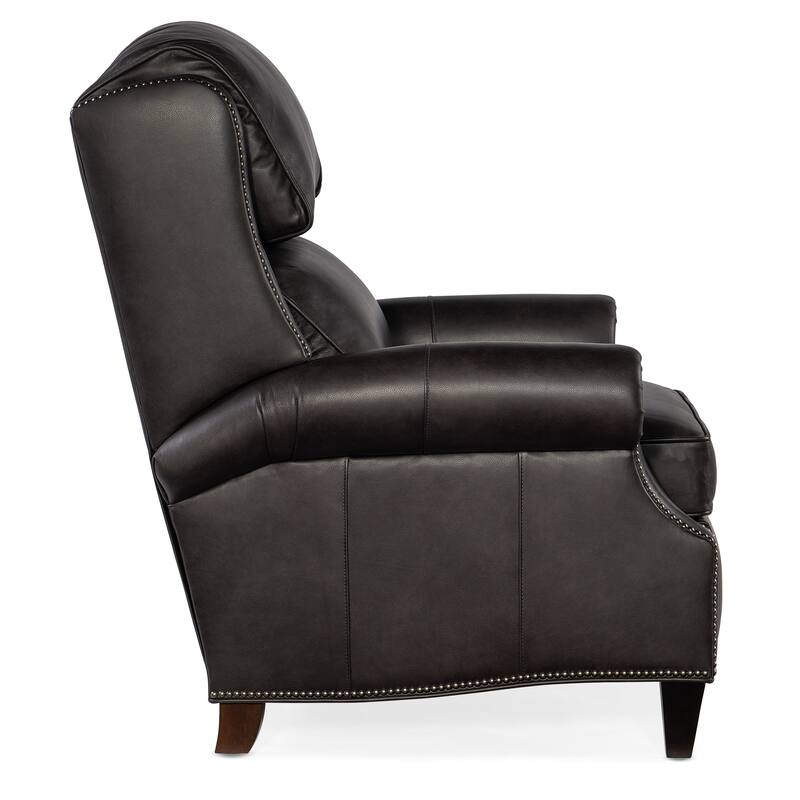 Huss Reclining Chair