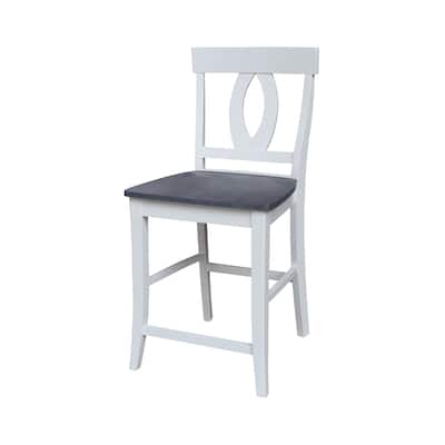 Verona Counterheight Stool