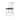 Verona Counterheight Stool