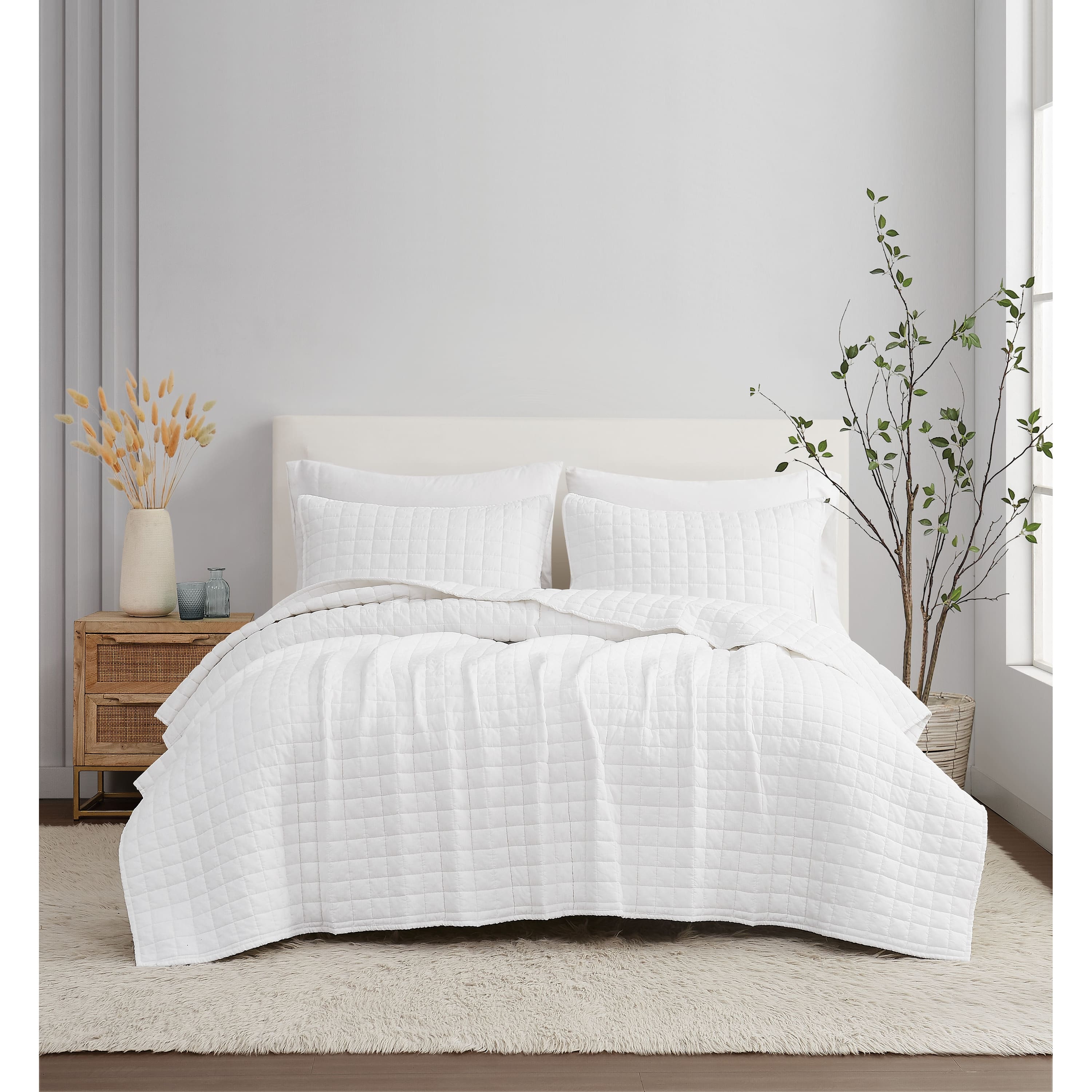Option White