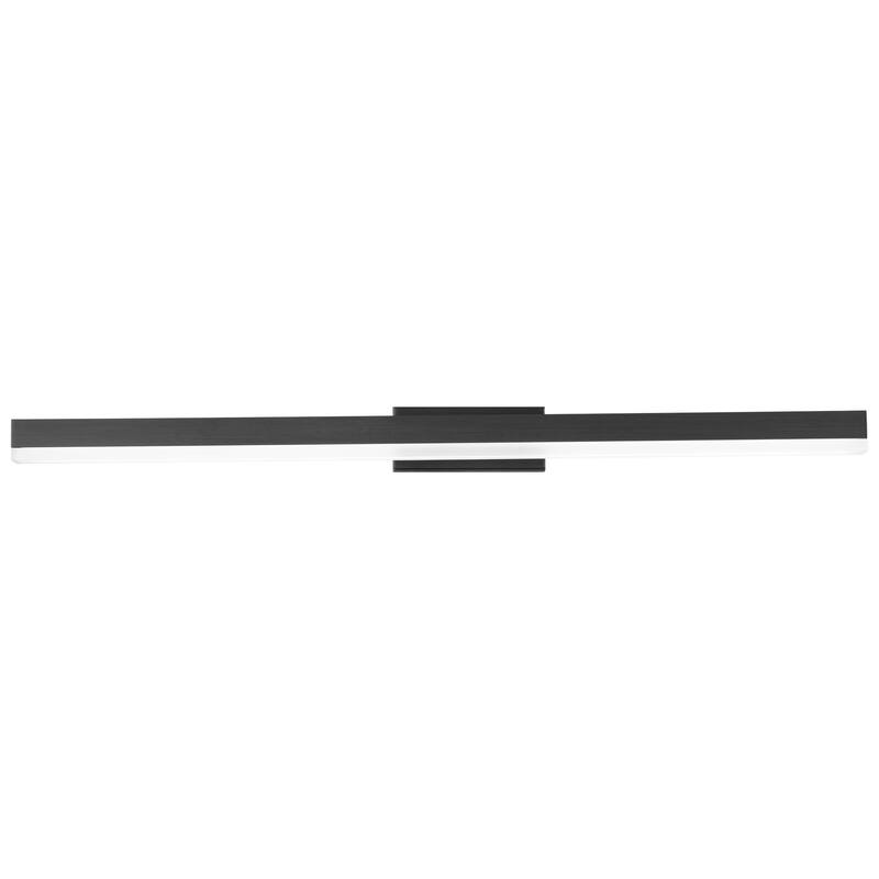 Styx LED Bathroom Vanity or Wall Light 3-CCT 2700K-3000K-3500K
