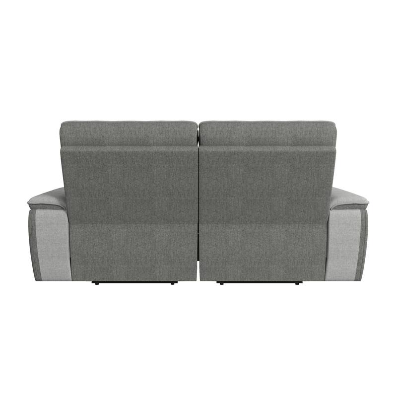 Blythe 2-Piece Power Reclining Living Room Sofa Set