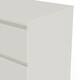 Porch & Den McKellingon 6-drawer Double Dresser