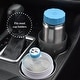 preview thumbnail 4 of 3, Kiinde Travel Warmer - White