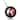 Magefesa Prisma Stainless Steel Nonstick Frying Pan