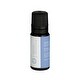 preview thumbnail 5 of 5, Mr Steam 10ml Aroma Therapy Oil Celestial Blue