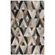 Option Multi / Natural/Ivory