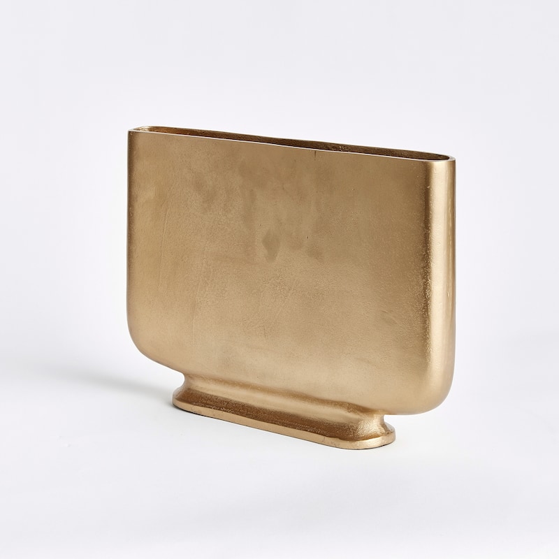 Pendleton Vase Large