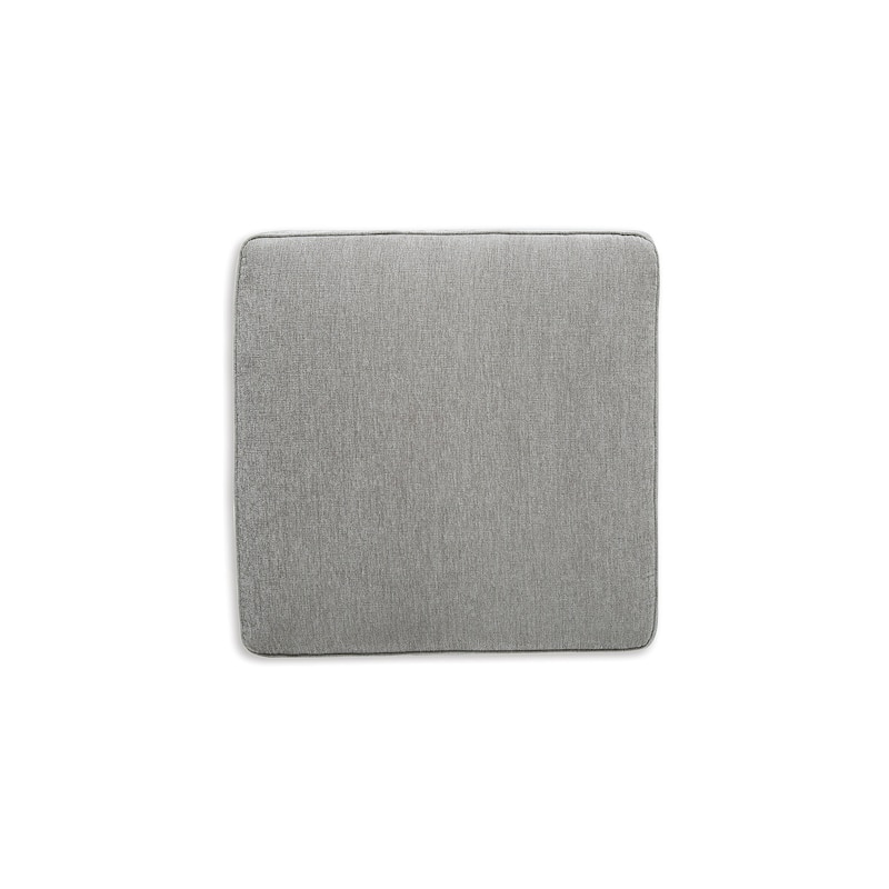 Signature Design by Ashley Altari Oversized Accent Ottoman