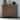 Liberty Furniture Shaker Lakes 9 Drawer Bedroom Chesser - Harvest Brown Maple Wood