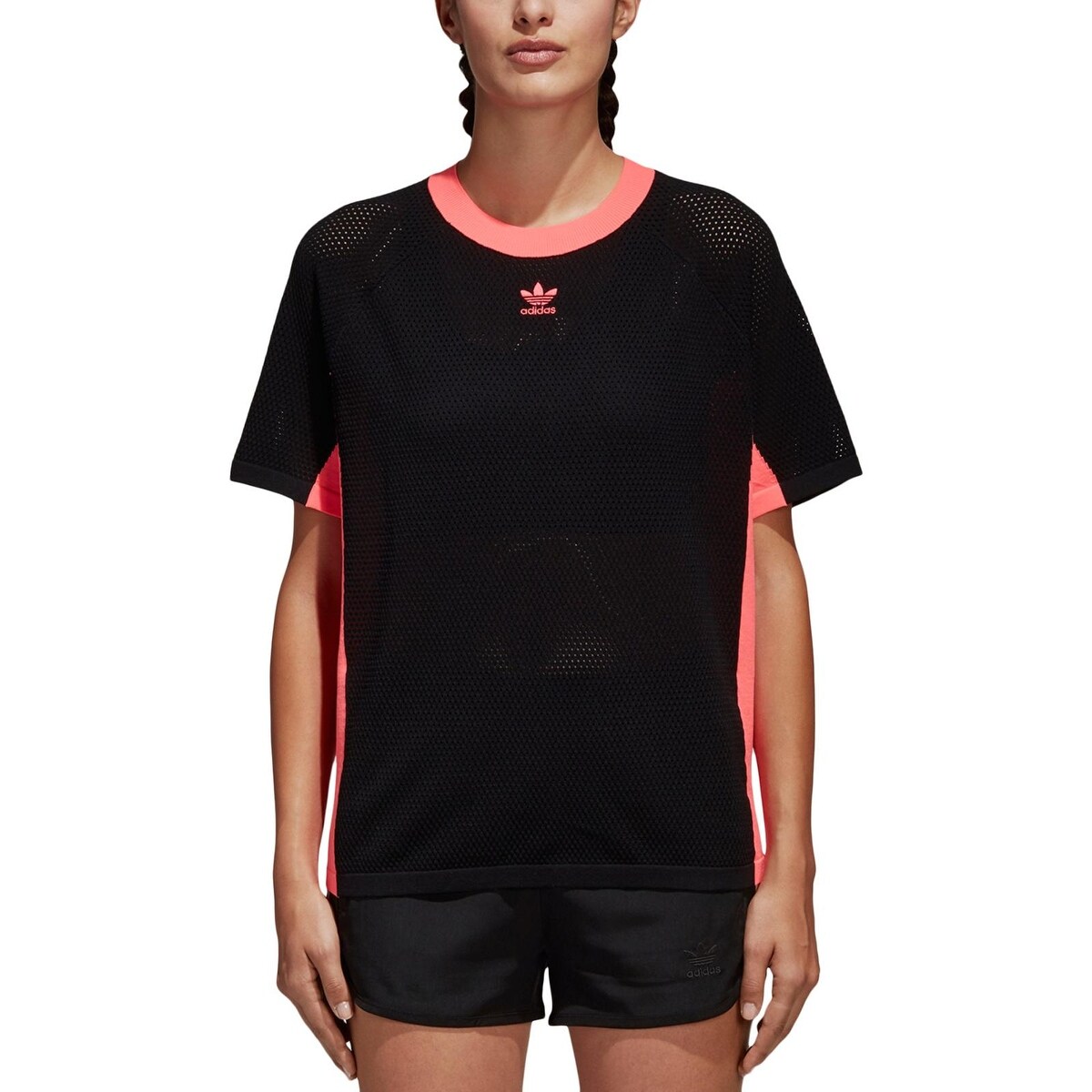 adidas t shirt palestra adidas t shirt palestra
