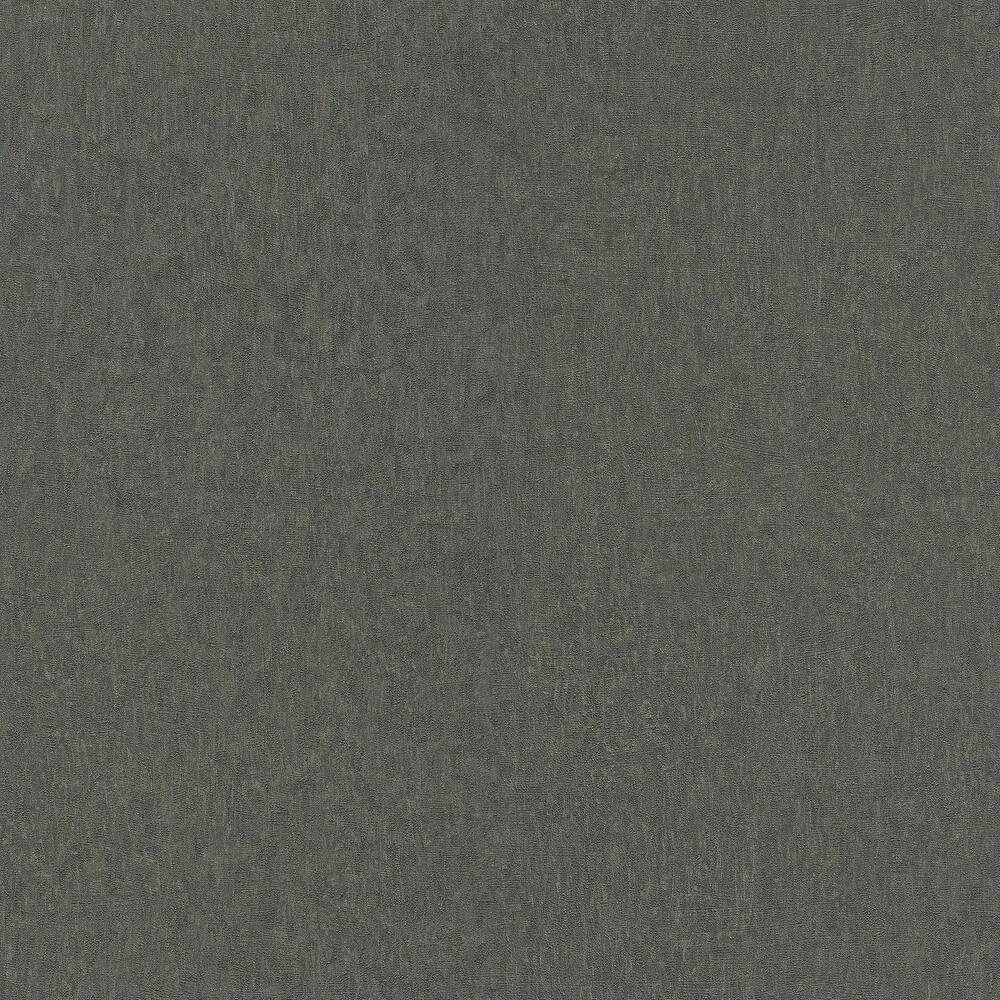 Galerie Wallcoverings Air Collection Scratch Effect Sheen Textured Wallpaper Roll