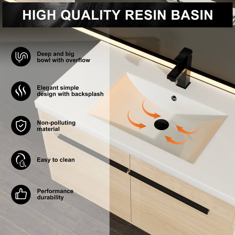 Bathroom Hardware Set with Premium Material, Corrosion-Resistant Surface, Easy Installation