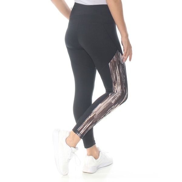 marika leggings sale