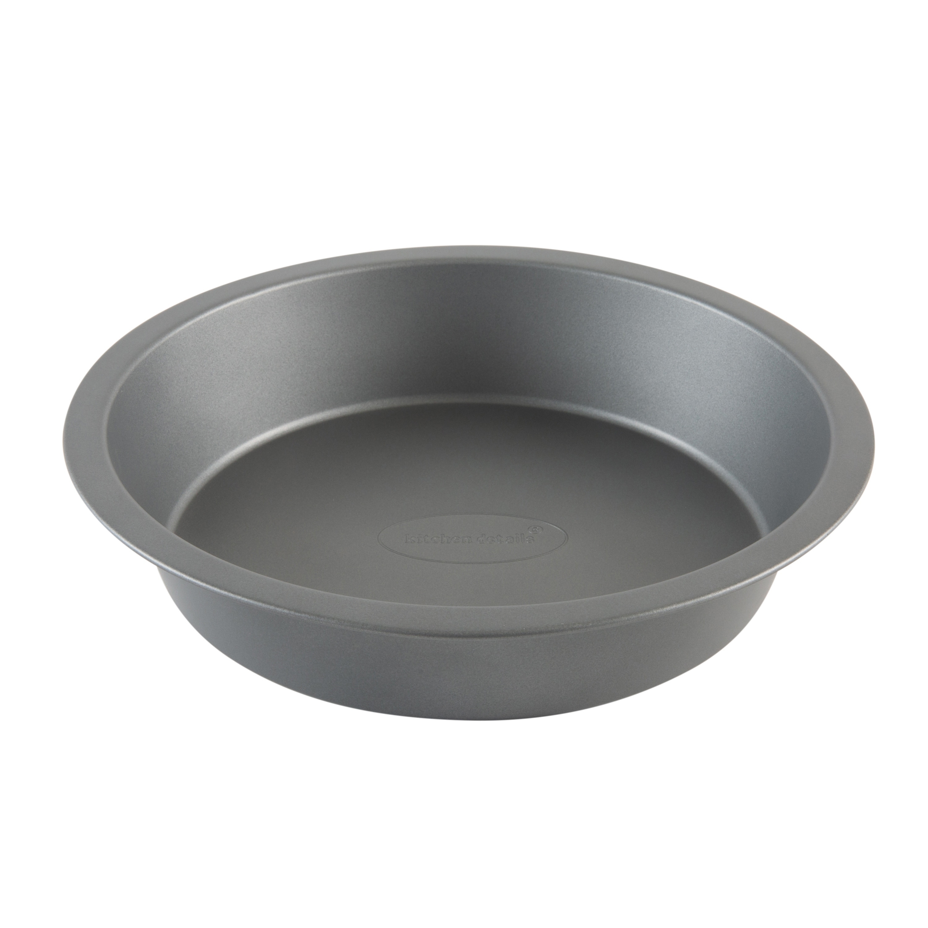 https://ak1.ostkcdn.com/images/products/is/images/direct/7b6427cc69682af4e57e23b7ee88ab60a80025f5/Kitchen-Details-9.5-Inch-Round-Cake-Pan.jpg