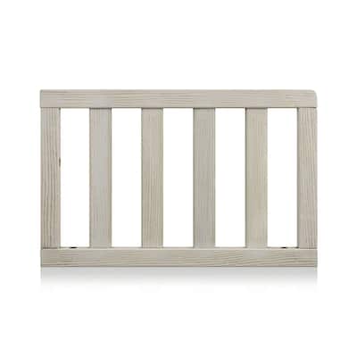 Suite Bebe Barnside Toddler Guard Rail