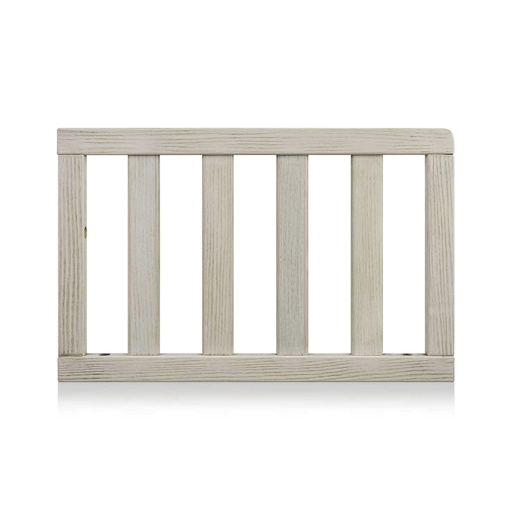 Suite Bebe Barnside Toddler Guard Rail