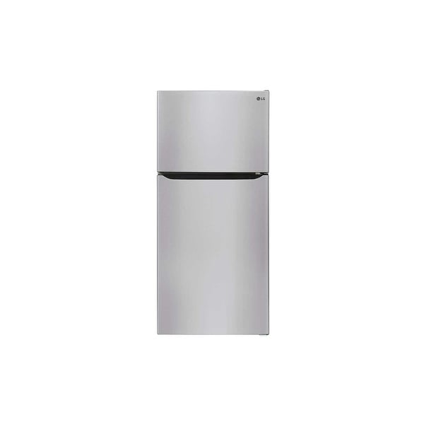 Lmwc23626s outlet home depot