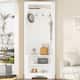 Option White