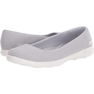 skechers 136000