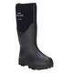 preview thumbnail 2 of 2, DryShod Outdoor Boots Mens Artic Storm Insulated Waterproof ARS-MH
