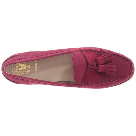 women's pinch grand penny loafer