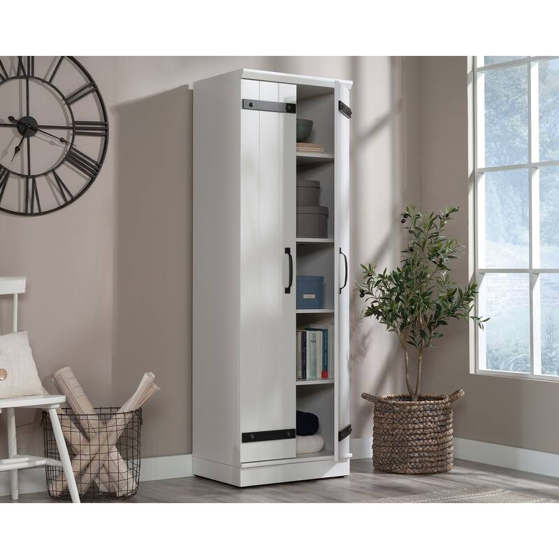 Homeplus Storage Cabinet
