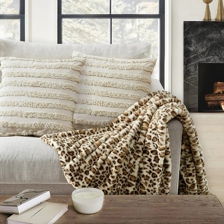 Personalized To My Mom Quilt/Fleece Throw Blanket - Gift Idea For Mother's Day - I Hugged This Soft Blanket