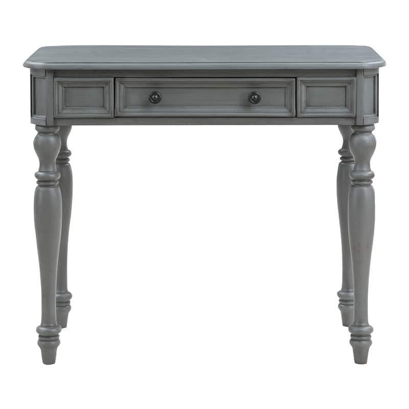 Country Meadows 36" Desk