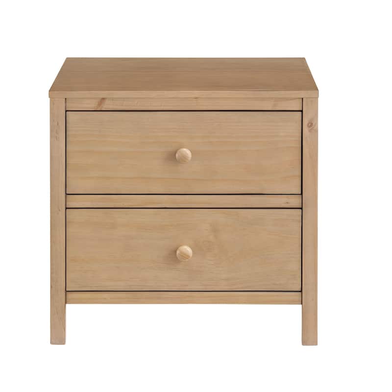 Soho Baby Everlee Nightstand