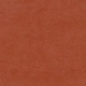 preview thumbnail 10 of 22, Bali Rattan Swivel Rocker with Microsuede Cushion Spice