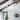 Airsurfer 65/72/84 Inch Indoor Ceiling Fan without Light. 8 Blades. 6 Speed Reversible DC Motor. Remote Control