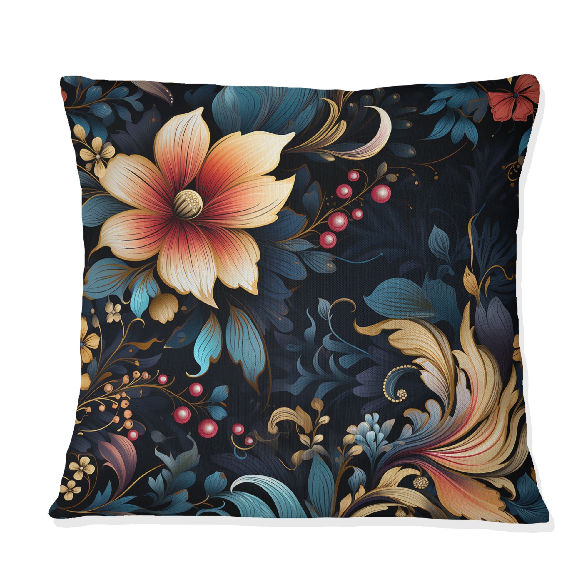 Designart 