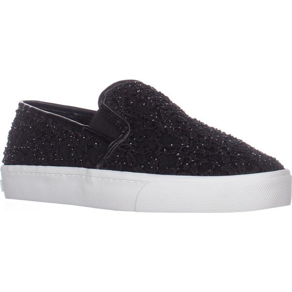 inc international concepts women's shoes