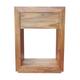 Option Natural Teak