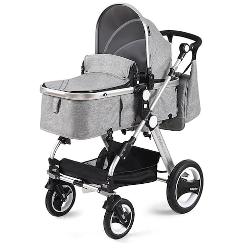 Buy Strollers Online At Overstock Com Our Best Strollers