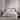 Kenneth Cole Solid Waffle Reversible Comforter Set