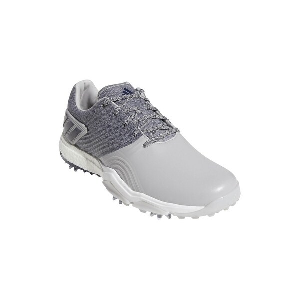 adidas 40rged golf shoes