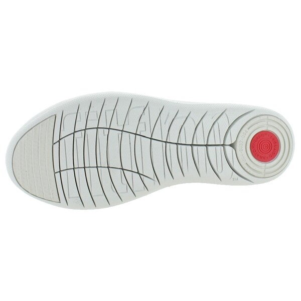 fitflop womens fashion sneakers