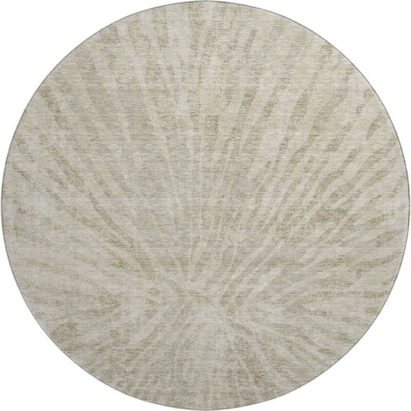 Premium Washable Super Soft Modern Twilight Mayfield Rug