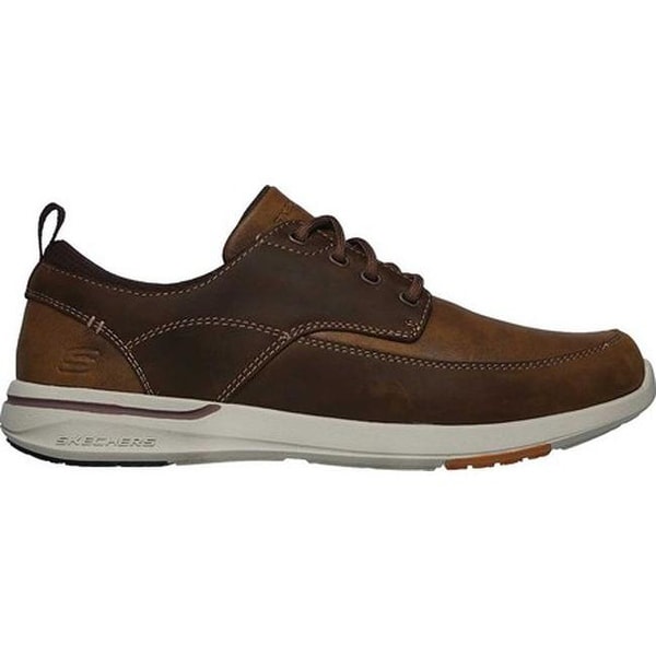 skechers leven
