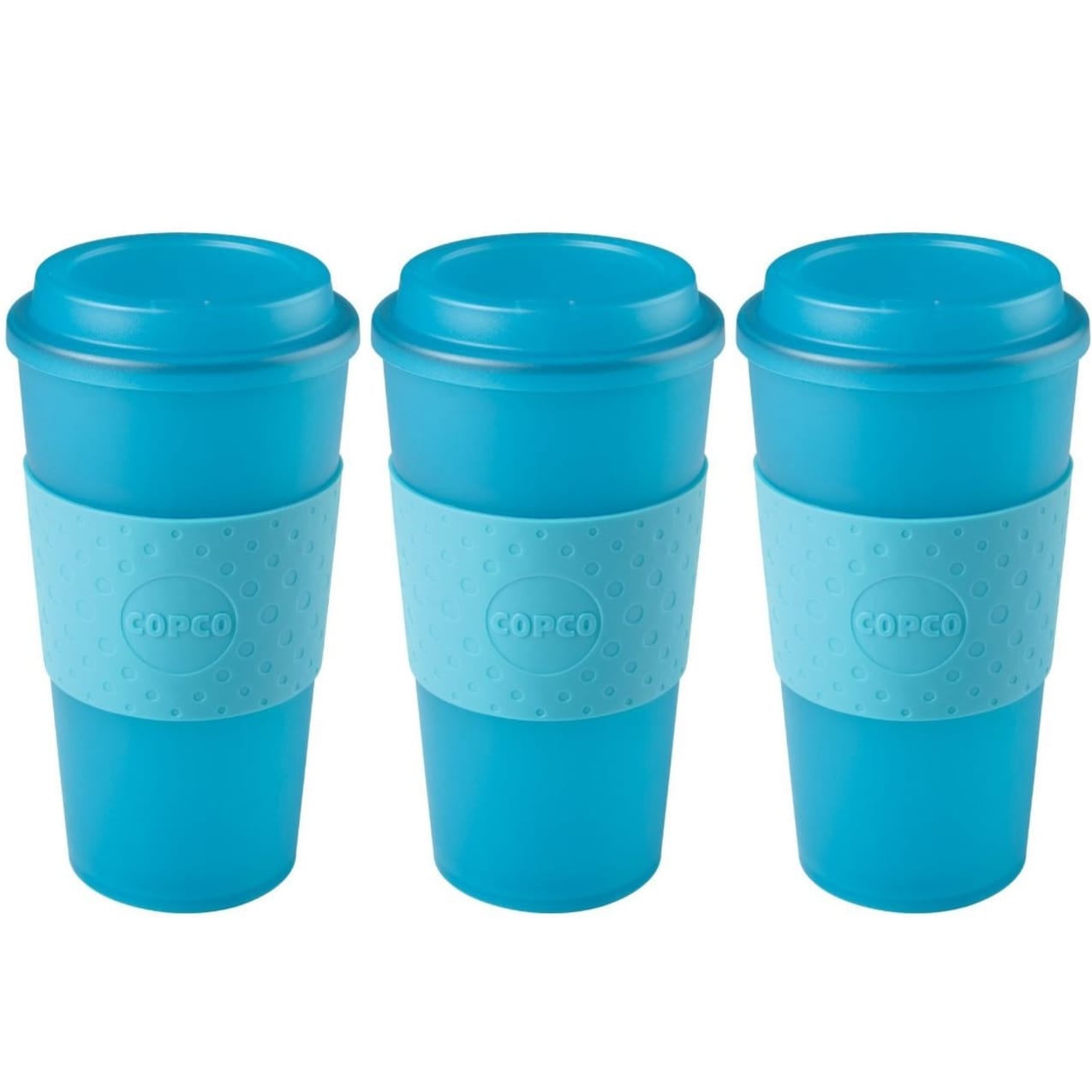 https://ak1.ostkcdn.com/images/products/is/images/direct/7b6764ee1a151309d1e9dc1848070bedac565dc8/Copco-Acadia-Travel-Mug-With-Non-Slip-Sleeve-Double-Wall-Insulation-BPA-Free-16-Oz-Pack-Of-3---Translucent-Teal.jpg